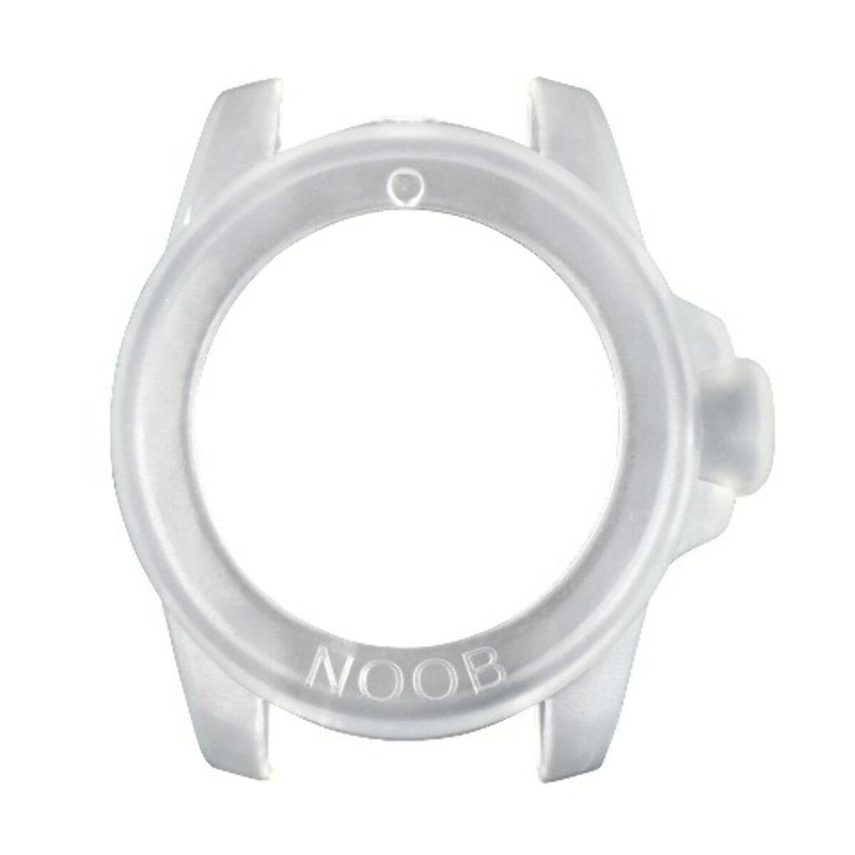 CASE COVER FOR ROLEX 6 DIGIT MODEL DATEJUST, 40MM, 41MM PROTECTOR INCLUDING SIDE