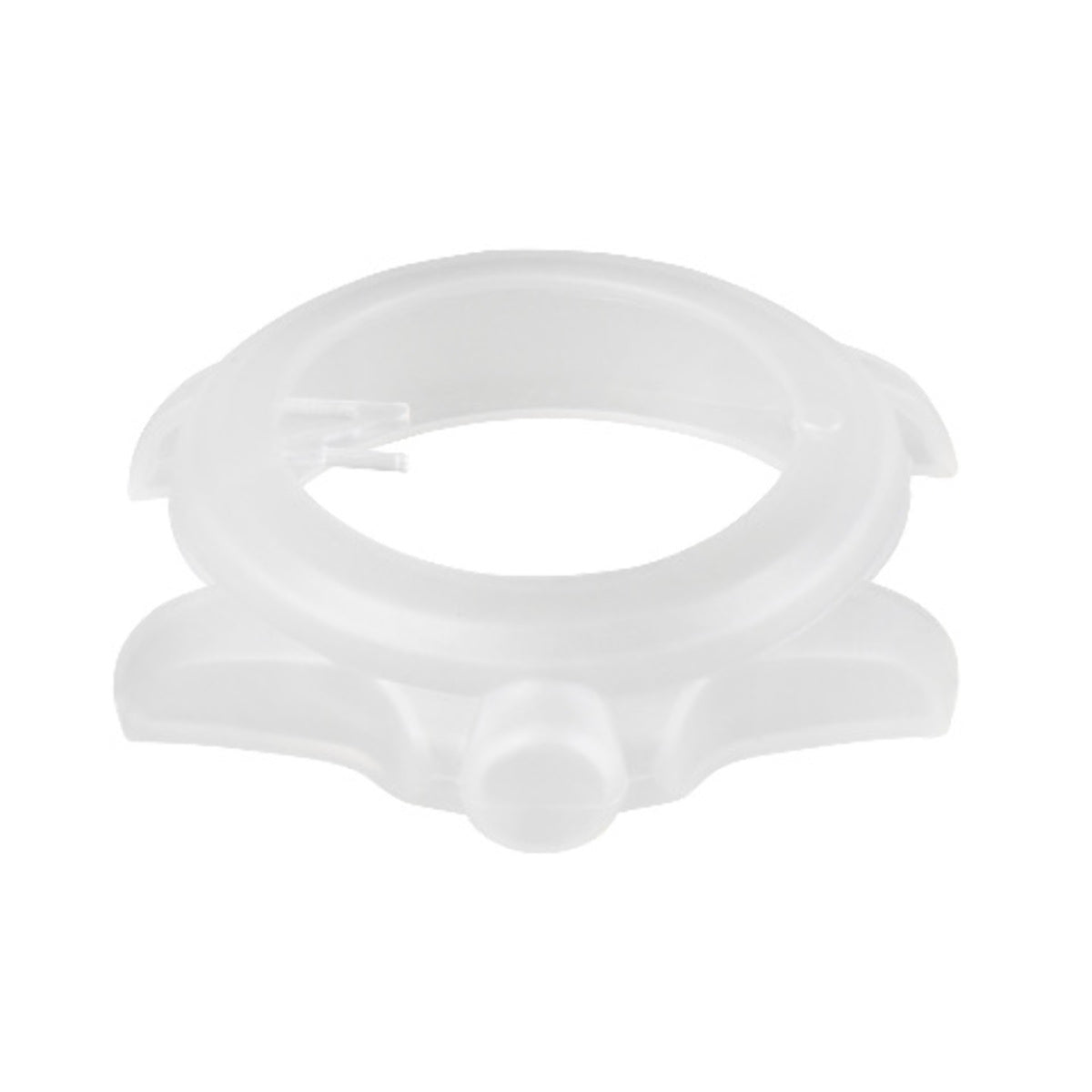 CASE COVER FOR ROLEX 6 DIGIT MODEL GMT SUBMARINER CASE PROTECTOR INCLUDING SIDES