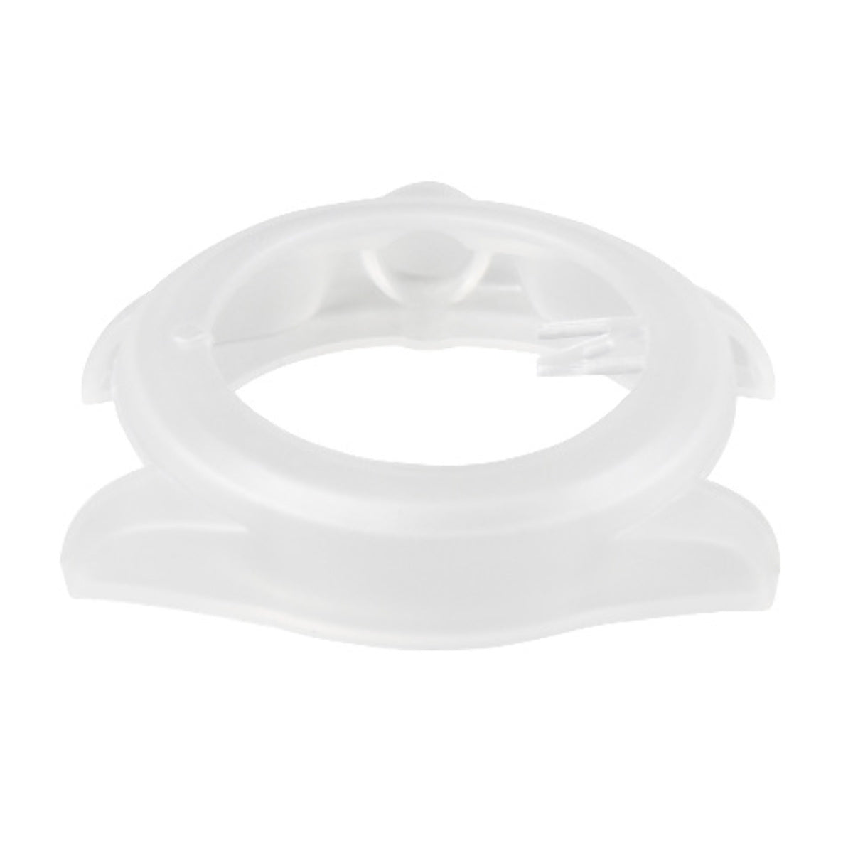 CASE COVER FOR ROLEX 6 DIGIT MODEL GMT SUBMARINER CASE PROTECTOR INCLUDING SIDES