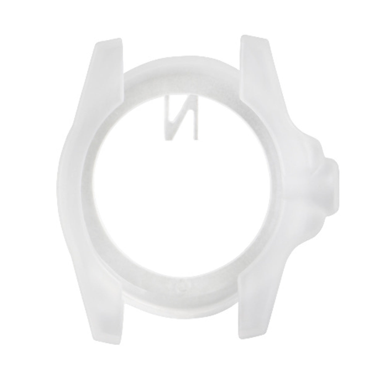 CASE COVER FOR ROLEX 6 DIGIT MODEL GMT SUBMARINER CASE PROTECTOR INCLUDING SIDES