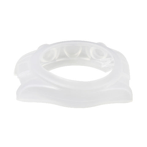 CASE COVER FOR ROLEX 6 DIGIT MODEL DAYTONA CASE PROTECTOR INCLUDING SIDES