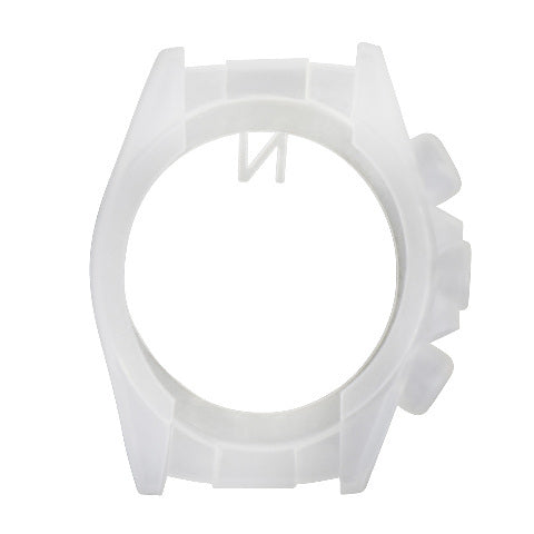CASE COVER FOR ROLEX 6 DIGIT MODEL DAYTONA CASE PROTECTOR INCLUDING SIDES