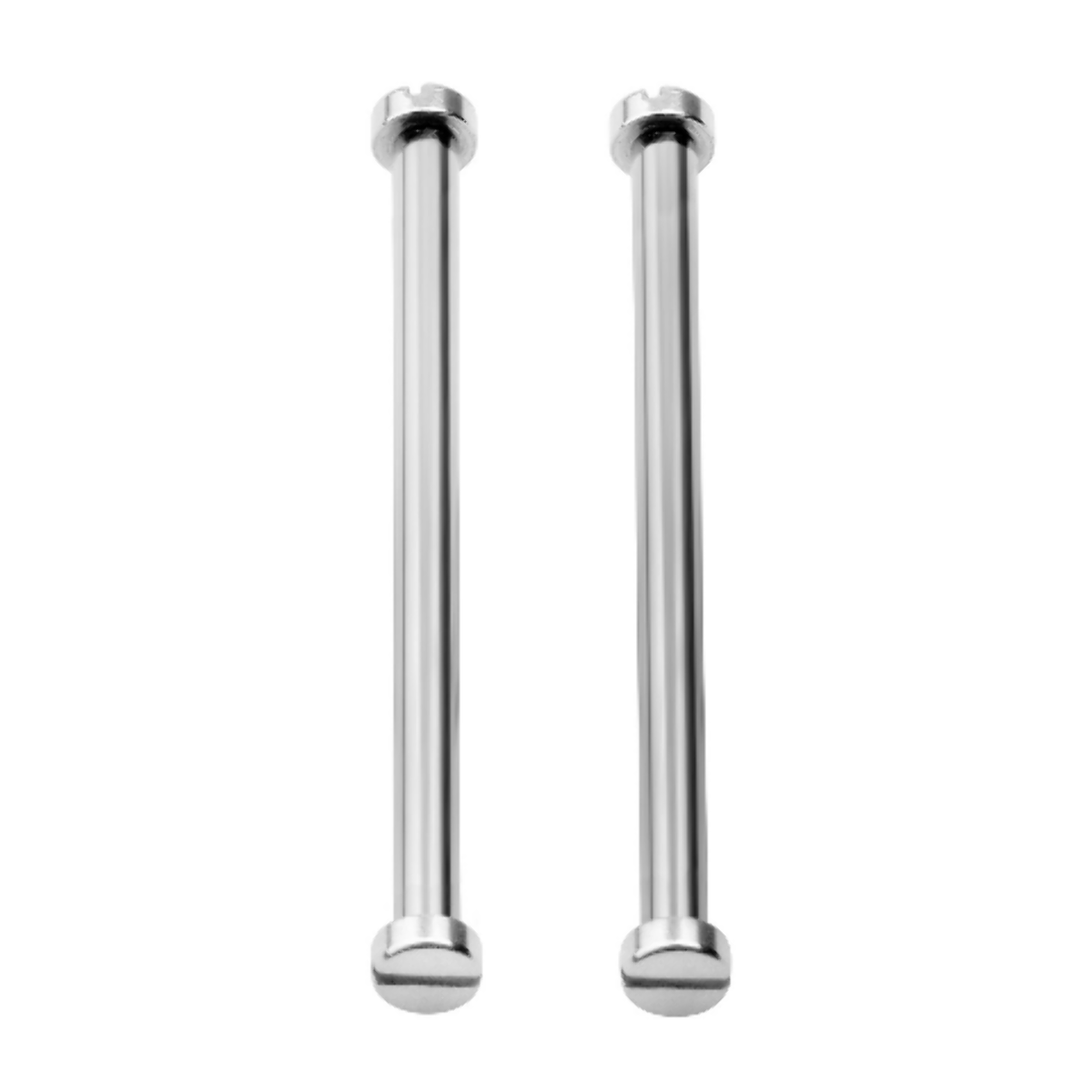 TUBE SCREW FOR BAND DIESEL LITTLE DADDY DZ7256 DZ7257 DZ7259 DZ7264 ROD SILVER