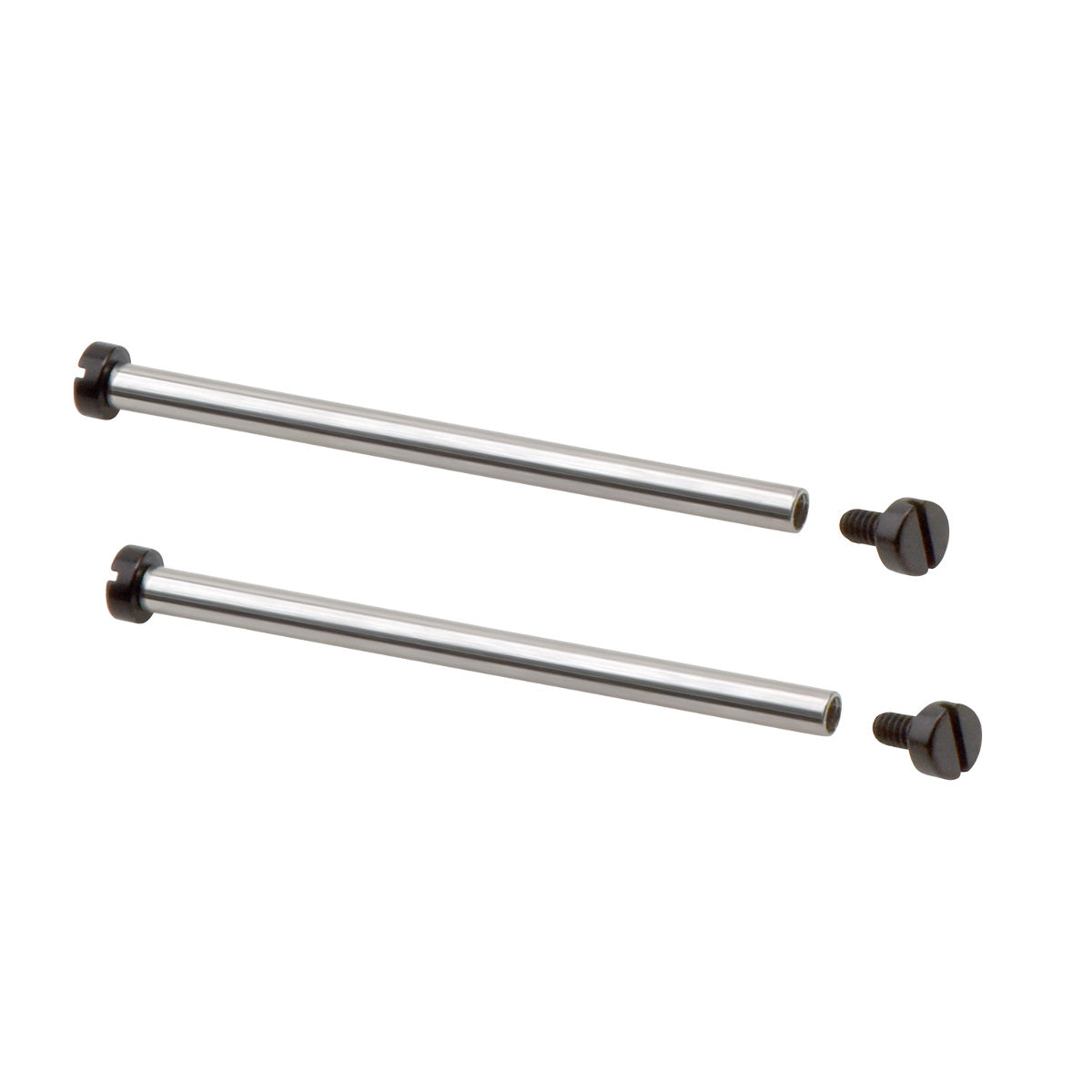 TUBE SCREW FOR BAND DIESEL LITTLE DADDY DZ7256 DZ7257 DZ7259 DZ7264 ROD BLACK