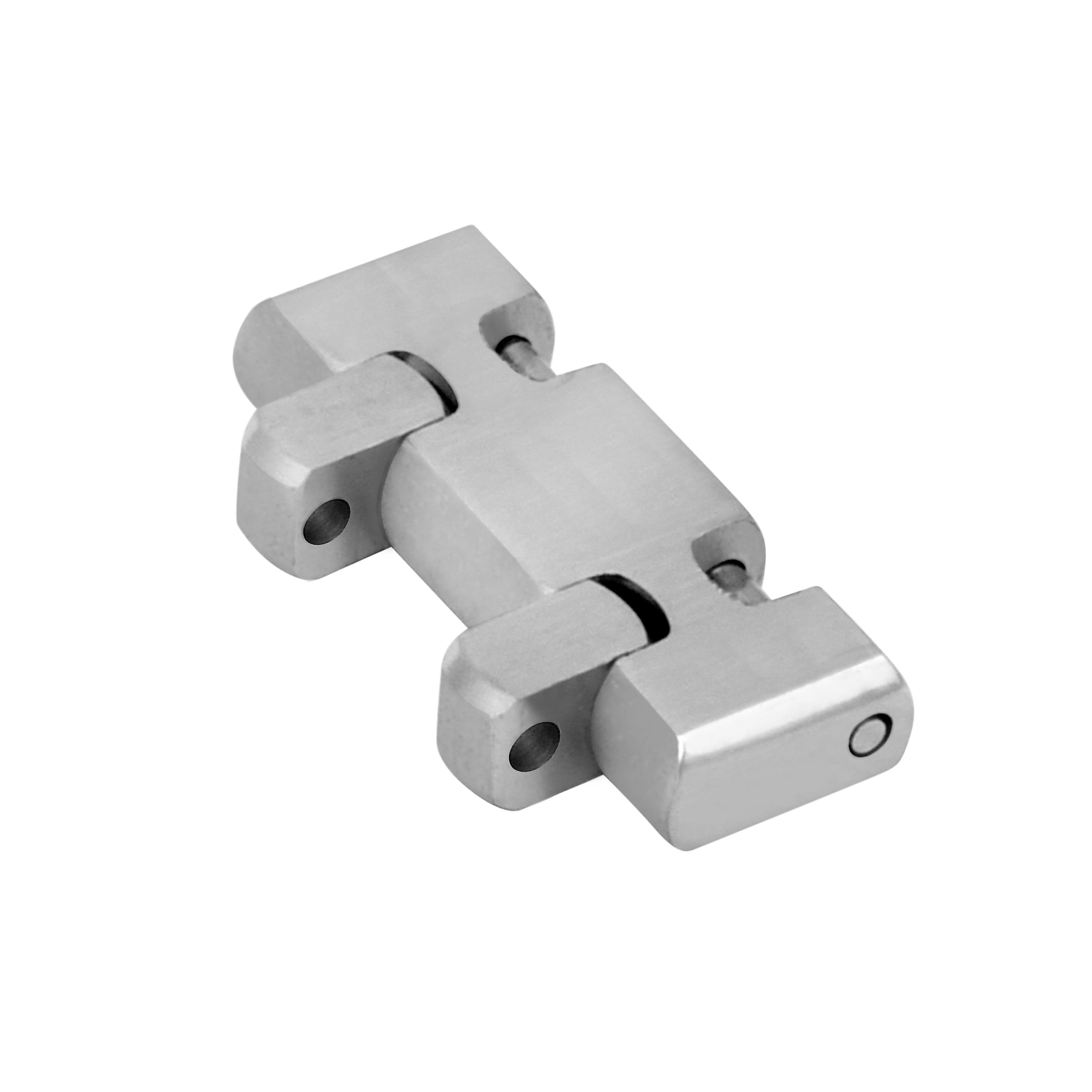 18MM STAINLESS STEEL WATCH BAND LINK FOR AP RO AUDEMARS PIGUET ROYAL OAK 41MM