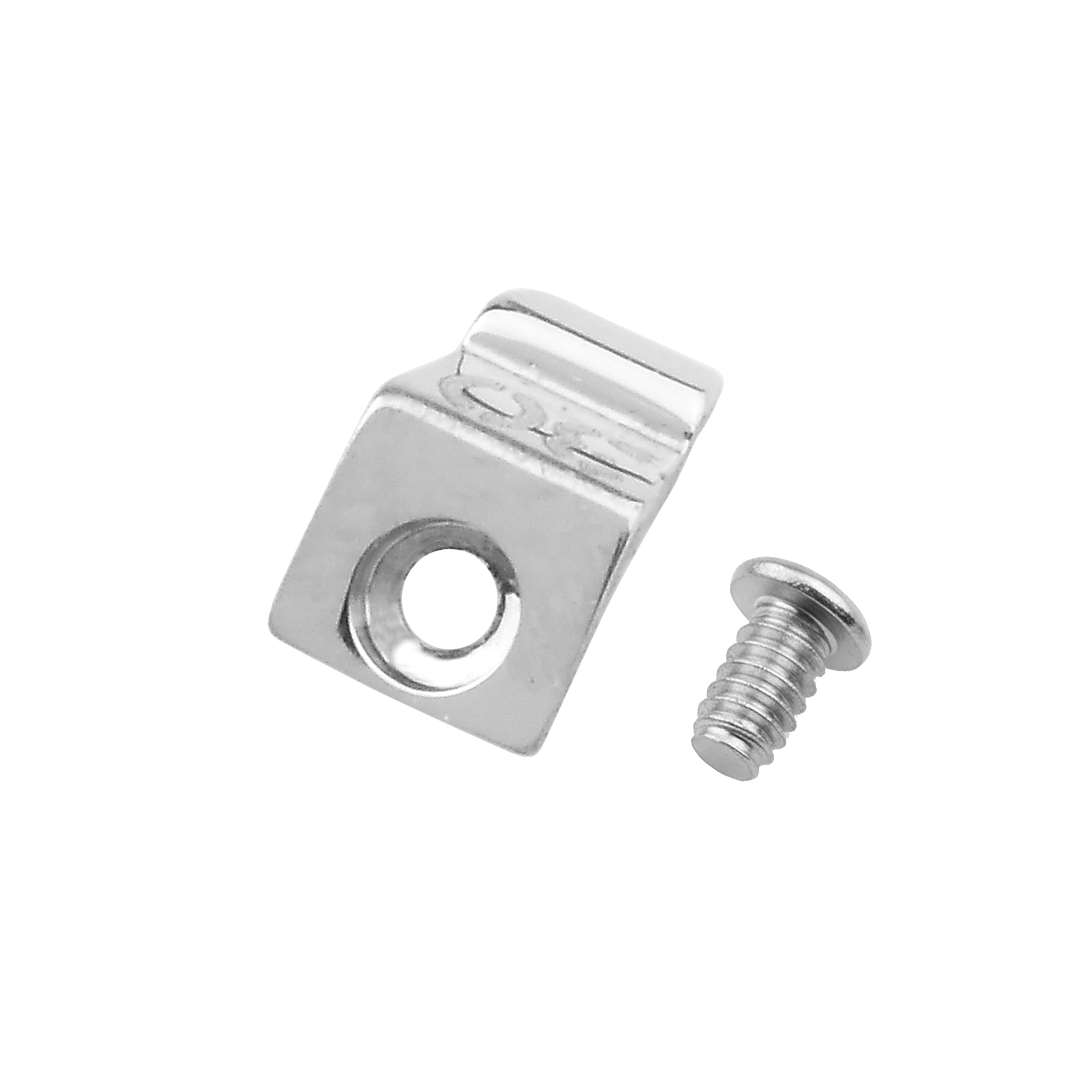 WATCH BEZEL SCALE PLATE RIDER TAB MARK FOR BREITLING COLT CHRONO A743881 30 MARK