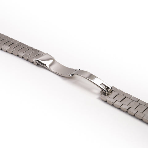MENS PRESIDENT WATCH BAND STRAP FOR ROLEX 118209, 118239, 118339, 118389, 118399