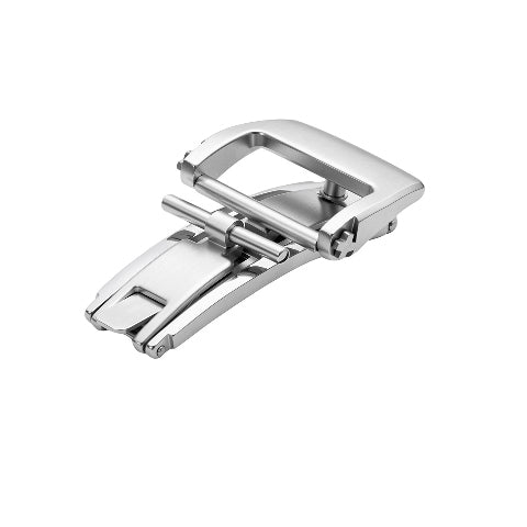 18-20-22MM STAINLESS STEEL WATCH BAND STRAP BUTTERFLY BUCKLE FOR RICHARD MILLE