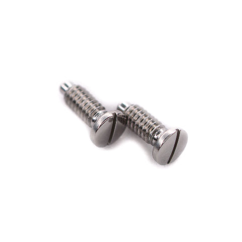 3.75MM SCREW FOR OMEGA DE VILLE SERIES 34MM WATCH CASE 425.30.34 STAINLESS STEEL