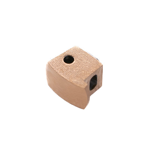 Quick Release Watch Strap Part For Audemars Piguet RoyalOak Offshore 26420 26238