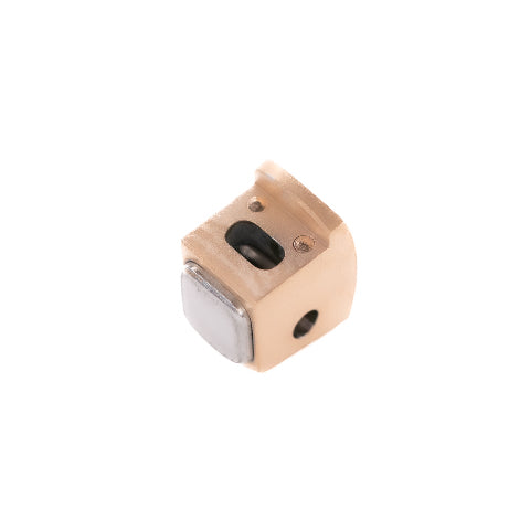 Quick Release Watch Strap Part For Audemars Piguet RoyalOak Offshore 26420 26238
