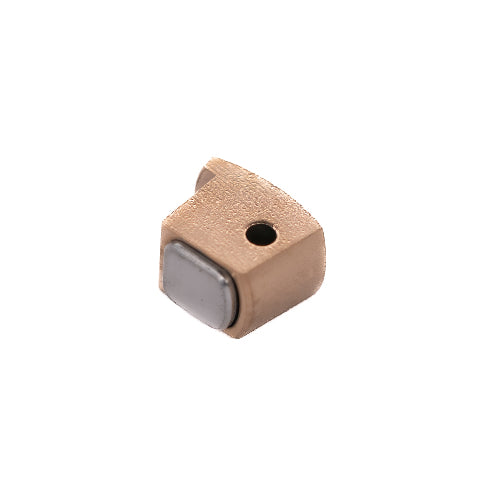 Quick Release Watch Strap Part For Audemars Piguet RoyalOak Offshore 26420 26238