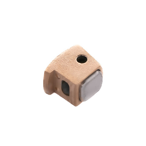 Quick Release Watch Strap Part For Audemars Piguet RoyalOak Offshore 26420 26238