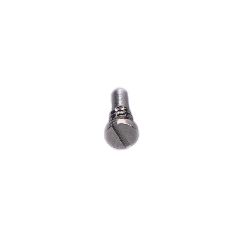 1MM CONNECTING SCREW FOR PATEK PHILLIPPE NAUTILUS BUCKLE STAINLESS STEEL 1PC
