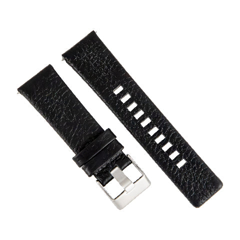 22-24-26-28MM GENUINE LEATHER WATCH STRAP FOR DIESEL DZ1657 DZ4208 DZ4223 DZ4344