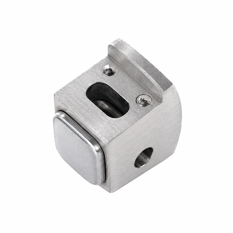 Quick Release Watch Strap Part For Audemars Piguet RoyalOak Offshore 26420 26238