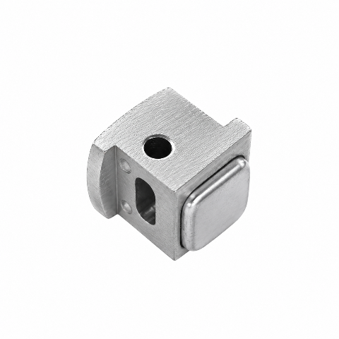 Quick Release Watch Strap Part For Audemars Piguet RoyalOak Offshore 26420 26238