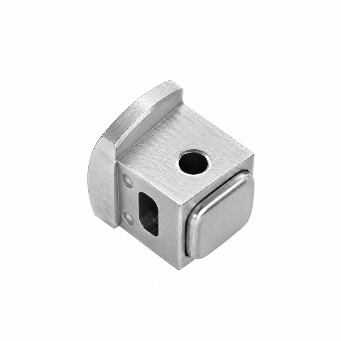Quick Release Watch Strap Part For Audemars Piguet RoyalOak Offshore 26420 26238