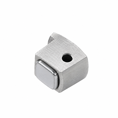 Quick Release Watch Strap Part For Audemars Piguet RoyalOak Offshore 26420 26238