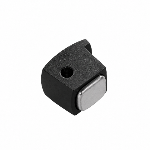 Quick Release Watch Strap Part For Audemars Piguet RoyalOak Offshore 26420 26238