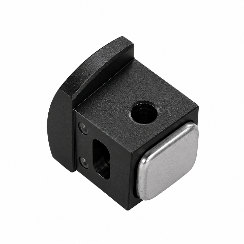 Quick Release Watch Strap Part For Audemars Piguet RoyalOak Offshore 26420 26238