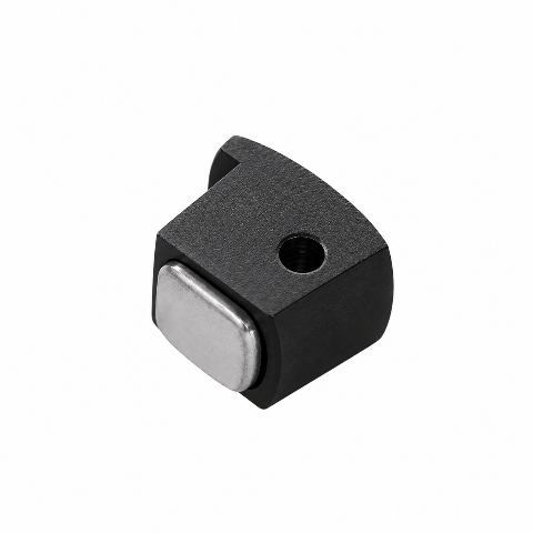 Quick Release Watch Strap Part For Audemars Piguet RoyalOak Offshore 26420 26238