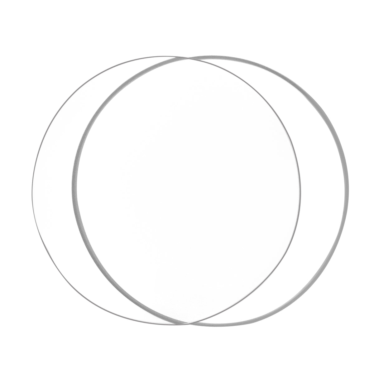 Sapphire Crystal and Gasket For Seiko Turtle SSC017 SRPA21 SRP775 SRP777 SRP779