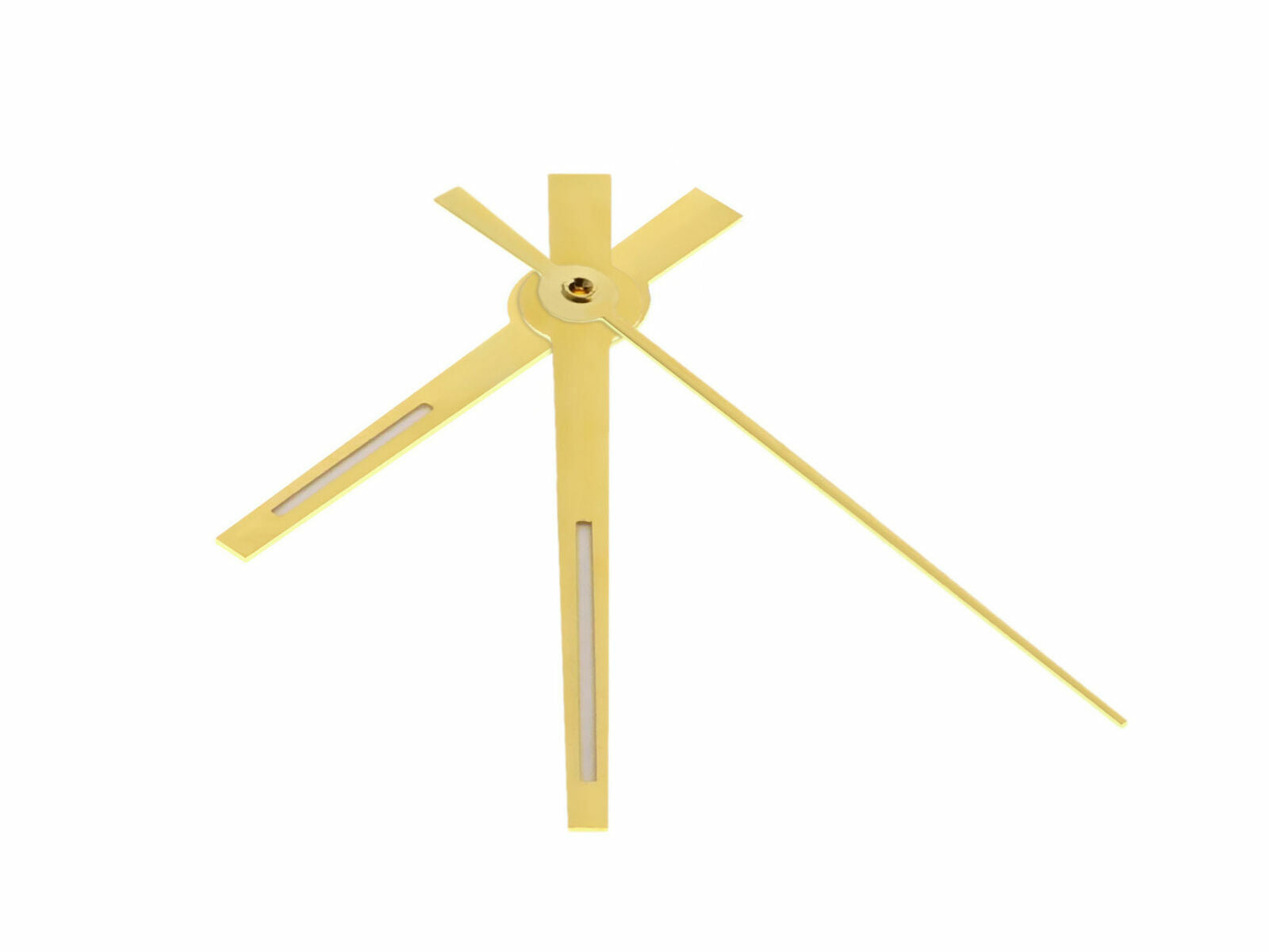 WATCH HAND FOR ROLEX TUDOR PRINCE OYSTER 7400N 9150 75204 75203 90520 94613 GOLD