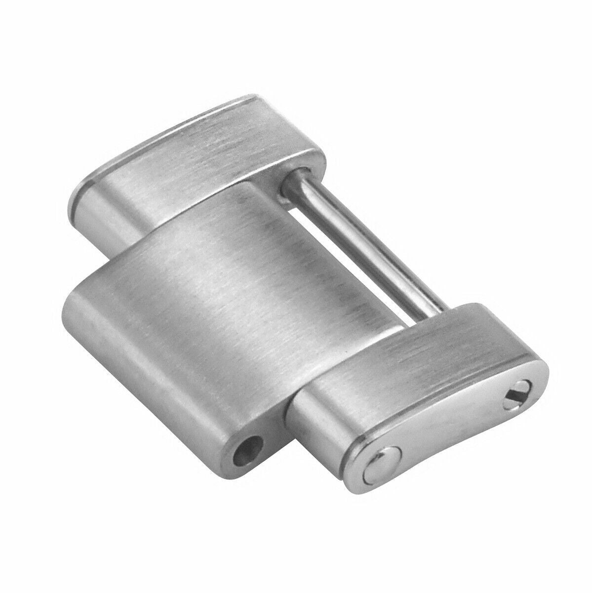 18MM LINK FOR 41 TUDOR HERITAGE BLACK BAY 79230N 79230R 79230 79360 M79730 79830