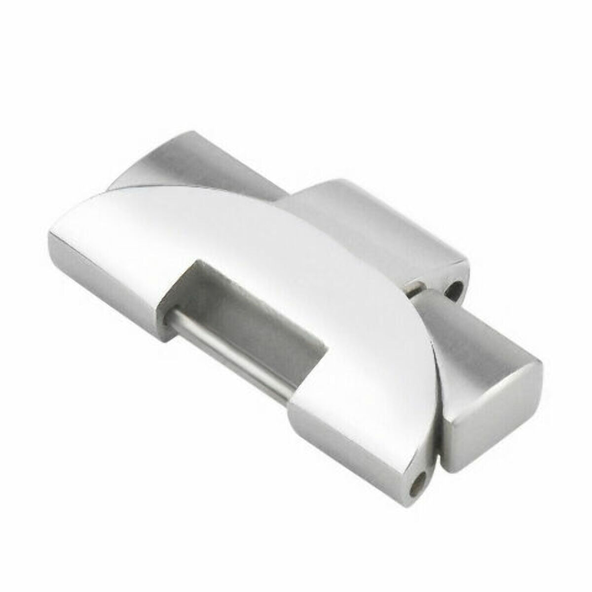 22MM LINK FOR PAM 40MM PANERAI LUMINOR MARINA RADIOMIR GMT WATCH BAND S/STEEL