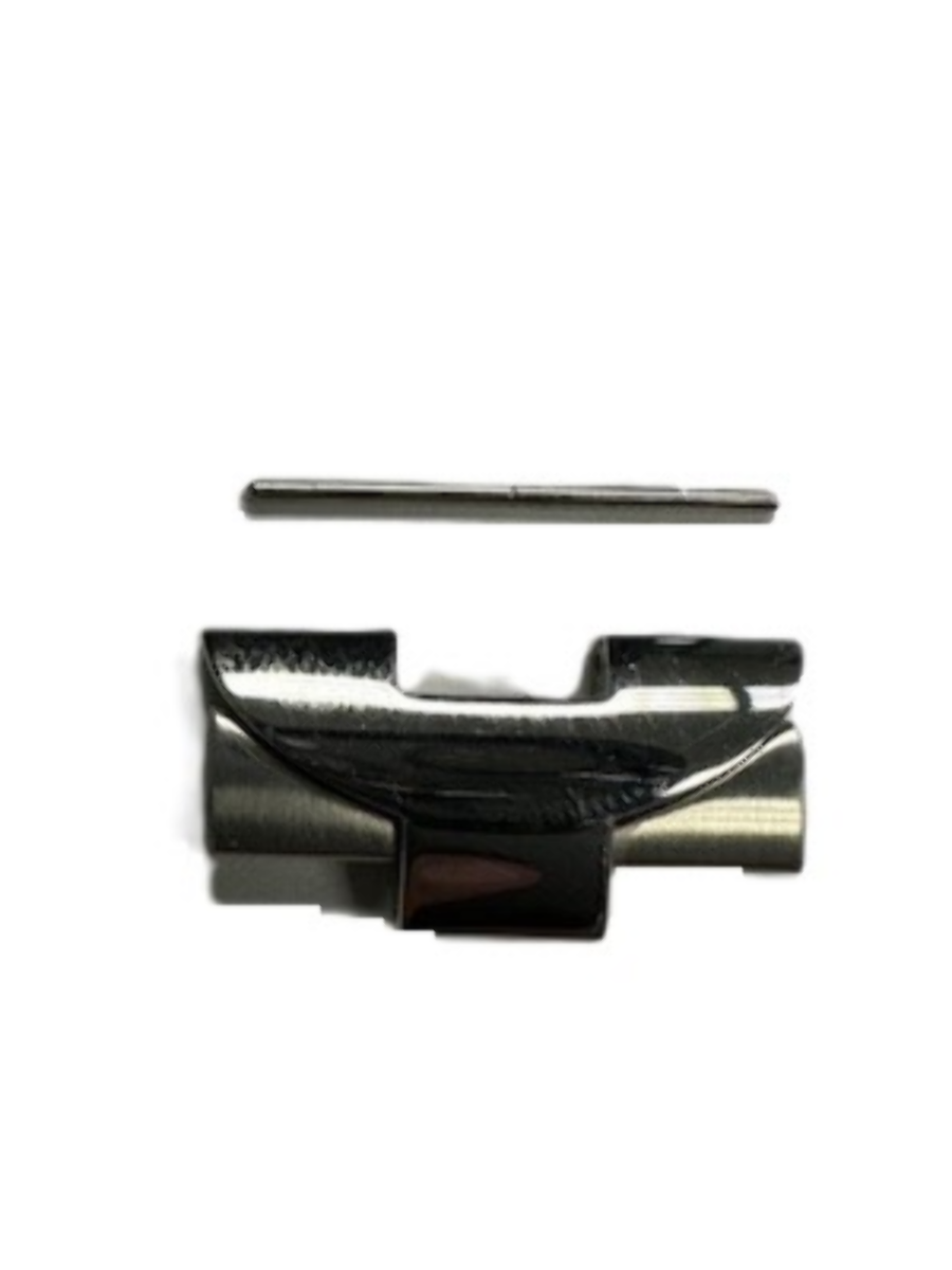 24MM LINK FOR WATCH BAND PAM 44MM PANERAI LUMINOR MARINA RADIOMIR STAINLESS ST