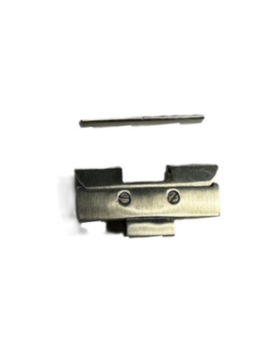 24MM LINK FOR WATCH BAND PAM 44MM PANERAI LUMINOR MARINA RADIOMIR STAINLESS ST