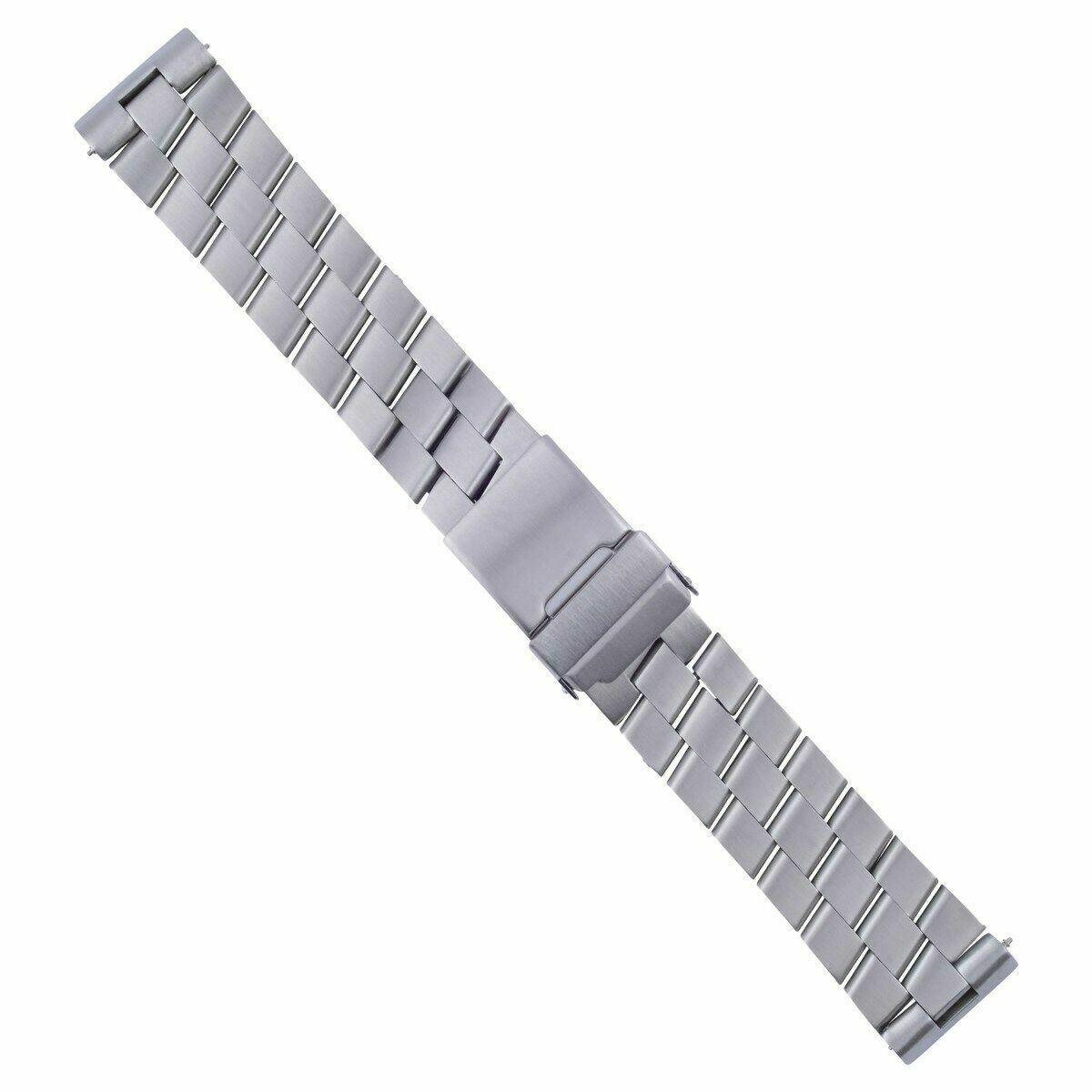 24MM WATCH BAND FOR BREITLING 46MM A24322 GMT A13370 SUPER AVENGER BENTLEY MATTE
