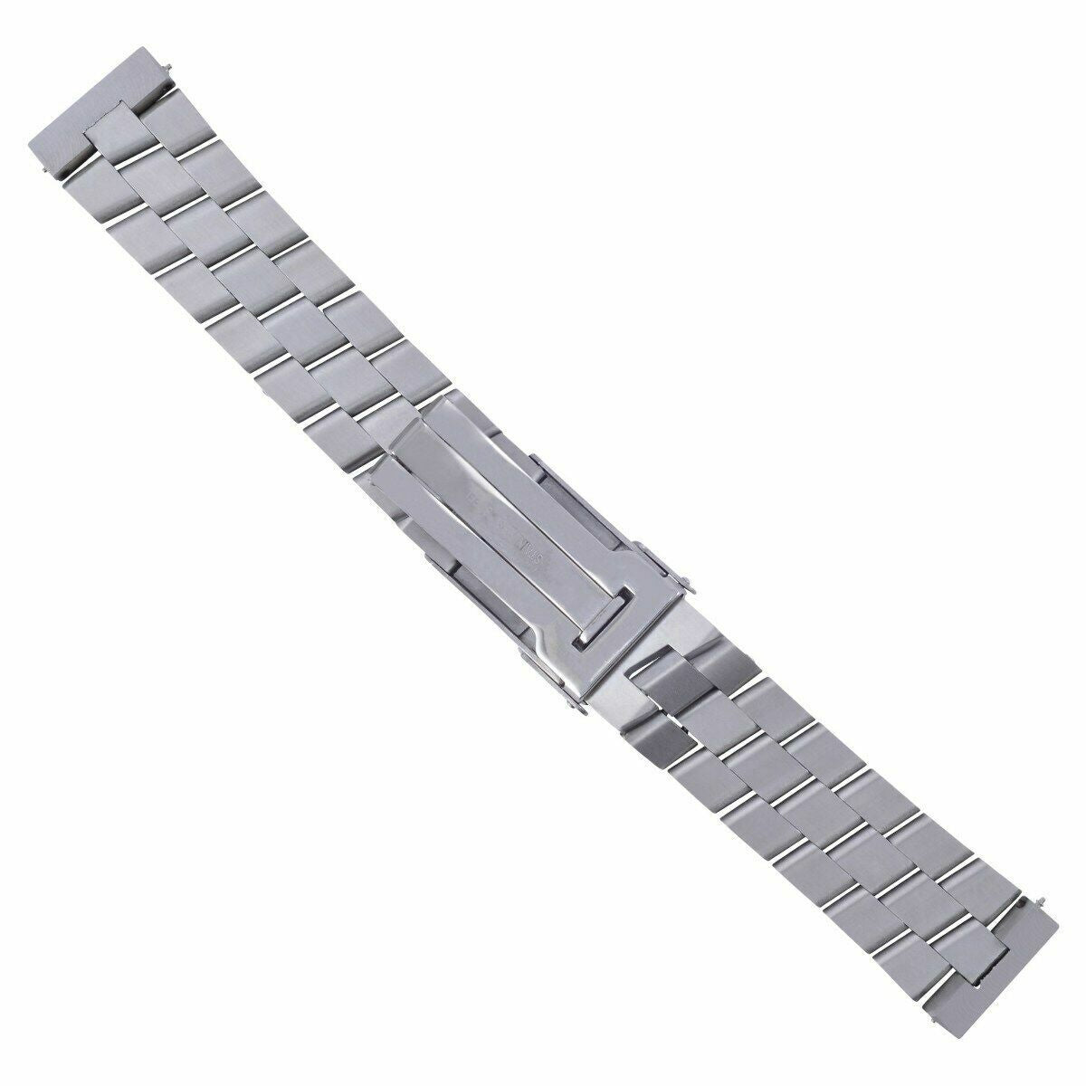 24MM WATCH BAND FOR BREITLING 46MM A24322 GMT A13370 SUPER AVENGER BENTLEY MATTE