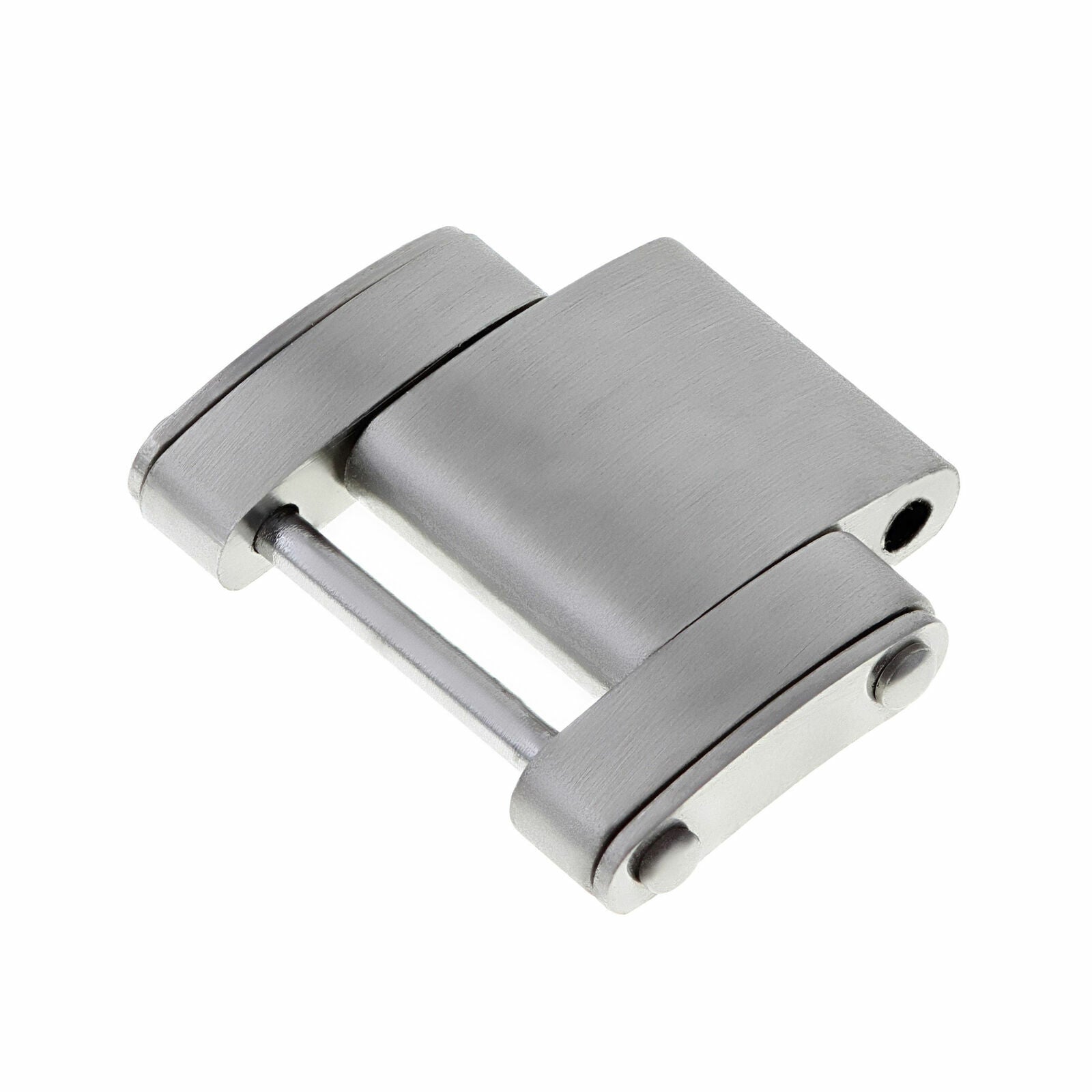 16MM RIVET LINK FOR ROLEX OYSTER PERPETUAL SUBMARINER WATCH BAND 5512 5513 1655