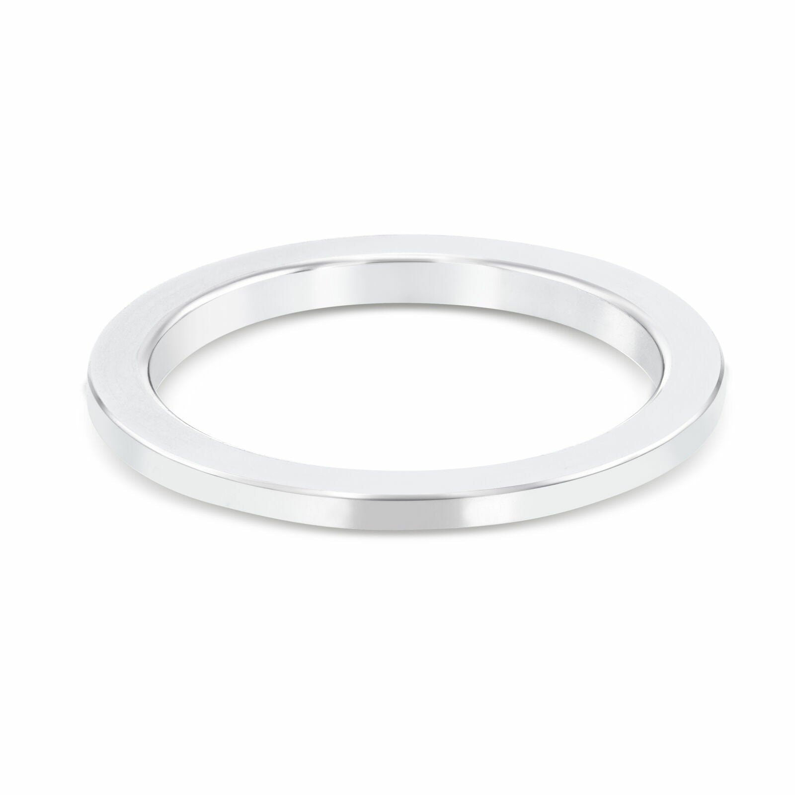 1CT NATURAL DIAMOND BEZEL MADE FOR ROLEX 26MM DATE, DATEJUST 69179, 69279, 79079