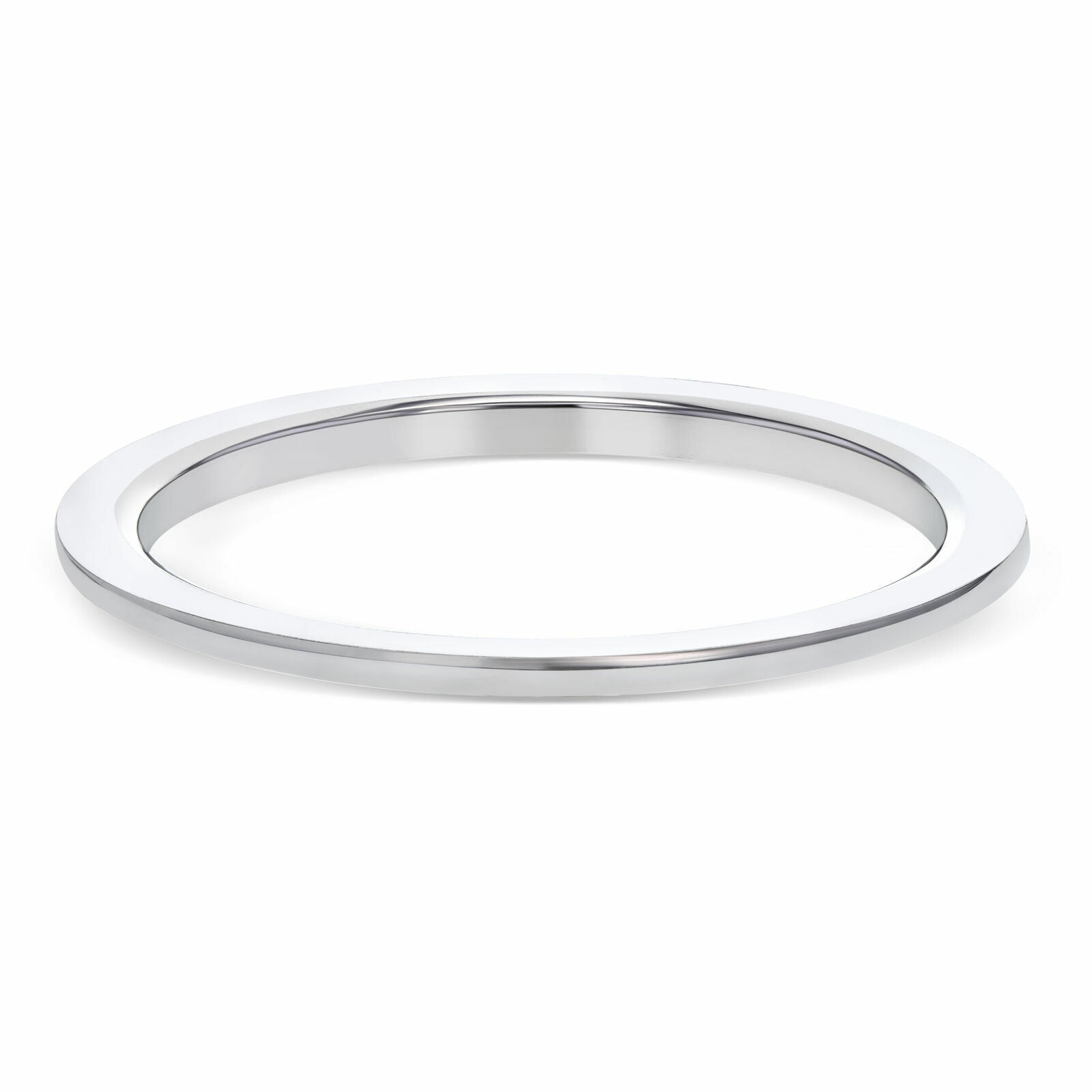 MENS 2.30CT CHANNEL DIAMOND BEZEL 14KW FOR ROLEX 34MM DATE, AIRKING