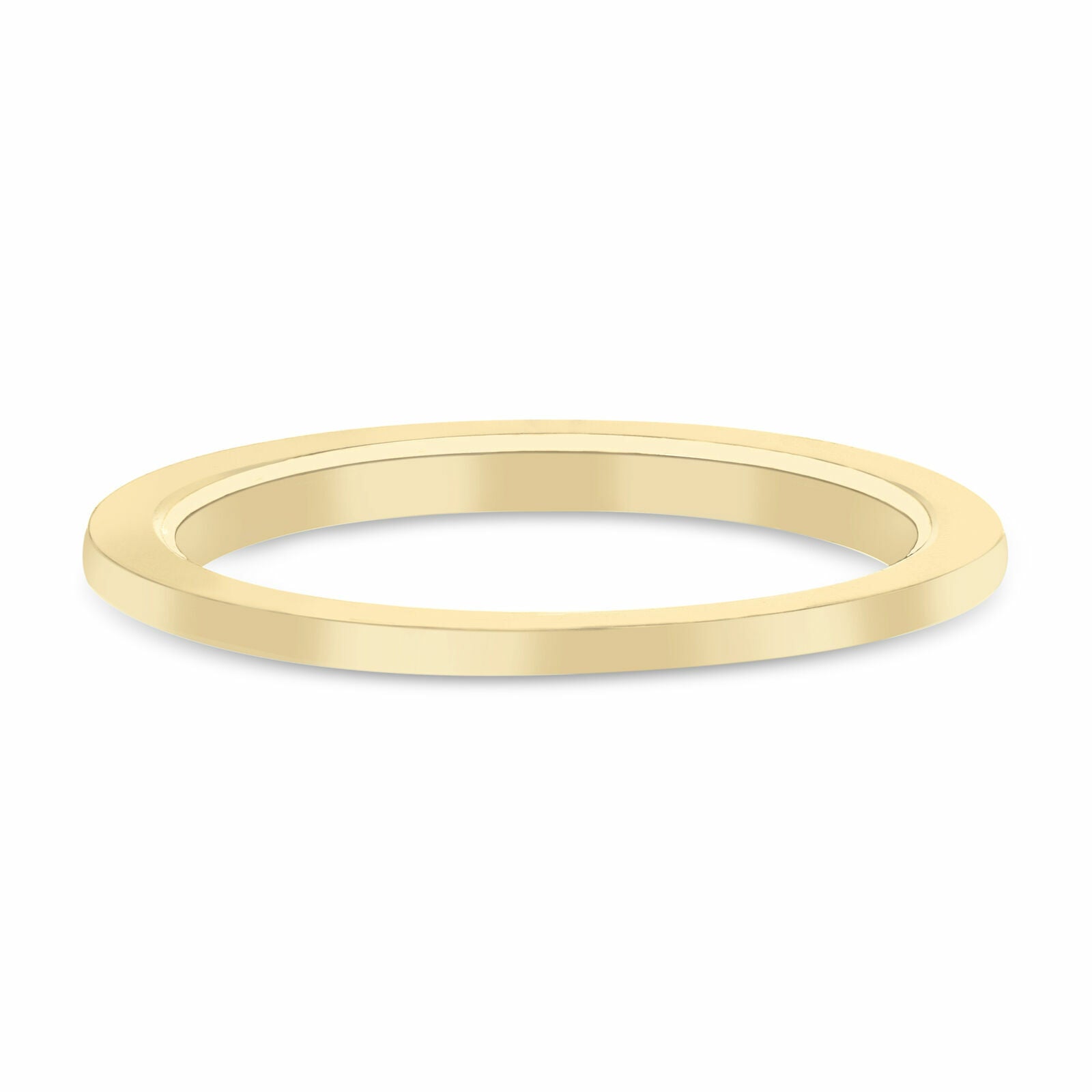 MIDSIZE 2.20CT CHANNEL SET DIAMOND BEZEL 14KY FOR ROLEX 31MM DATEJUST, PRESIDENT