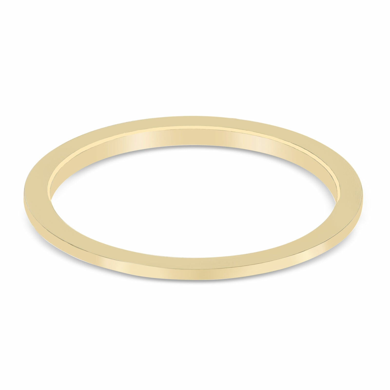 MIDSIZE 1.40CT CHANNEL SET DIAMOND BEZEL 14KY FOR ROLEX MIDSIZE WATCH 31MM