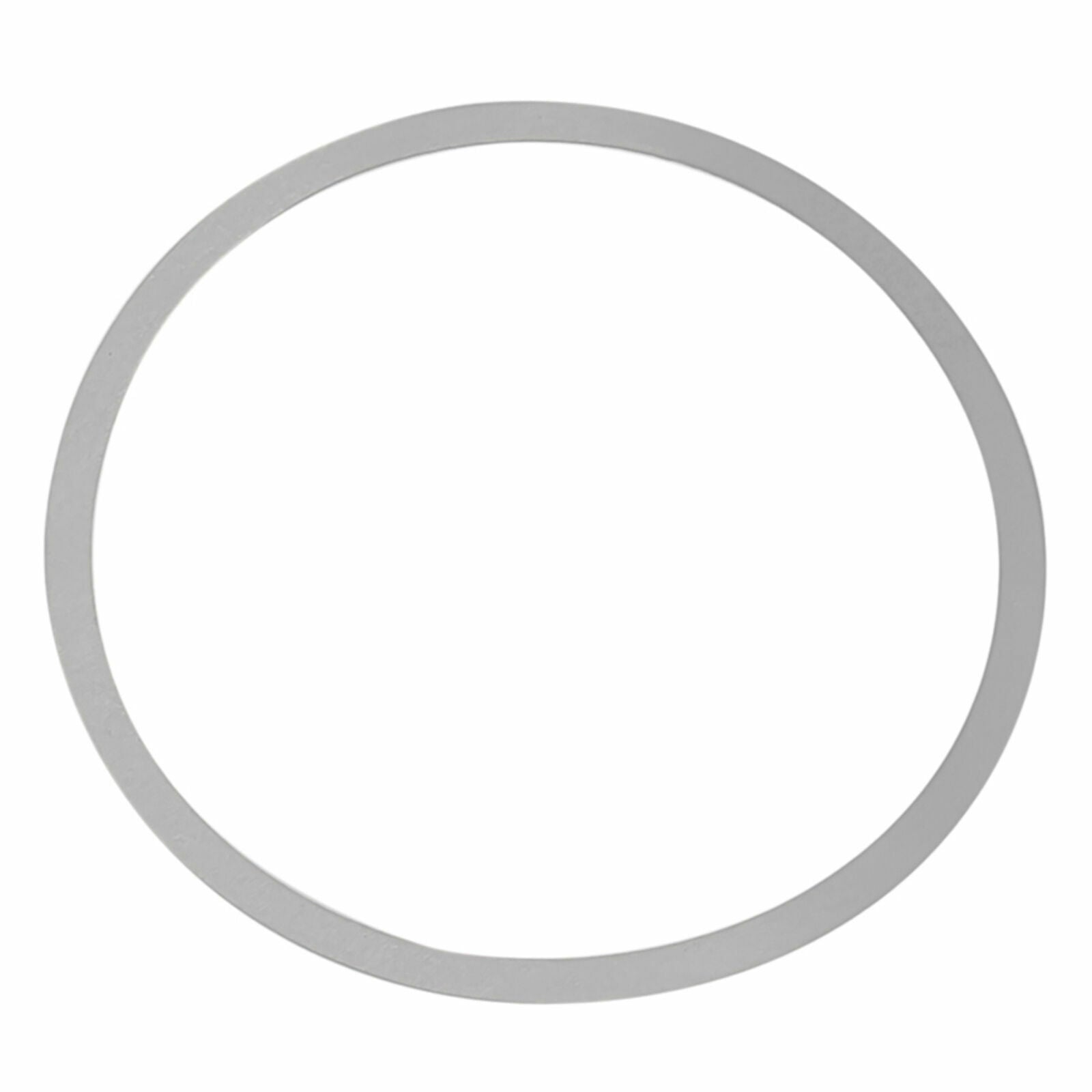 SAPPHIRE MODEL SEADWELLER BEZEL FOR TENSION SPRING 16600, 16660