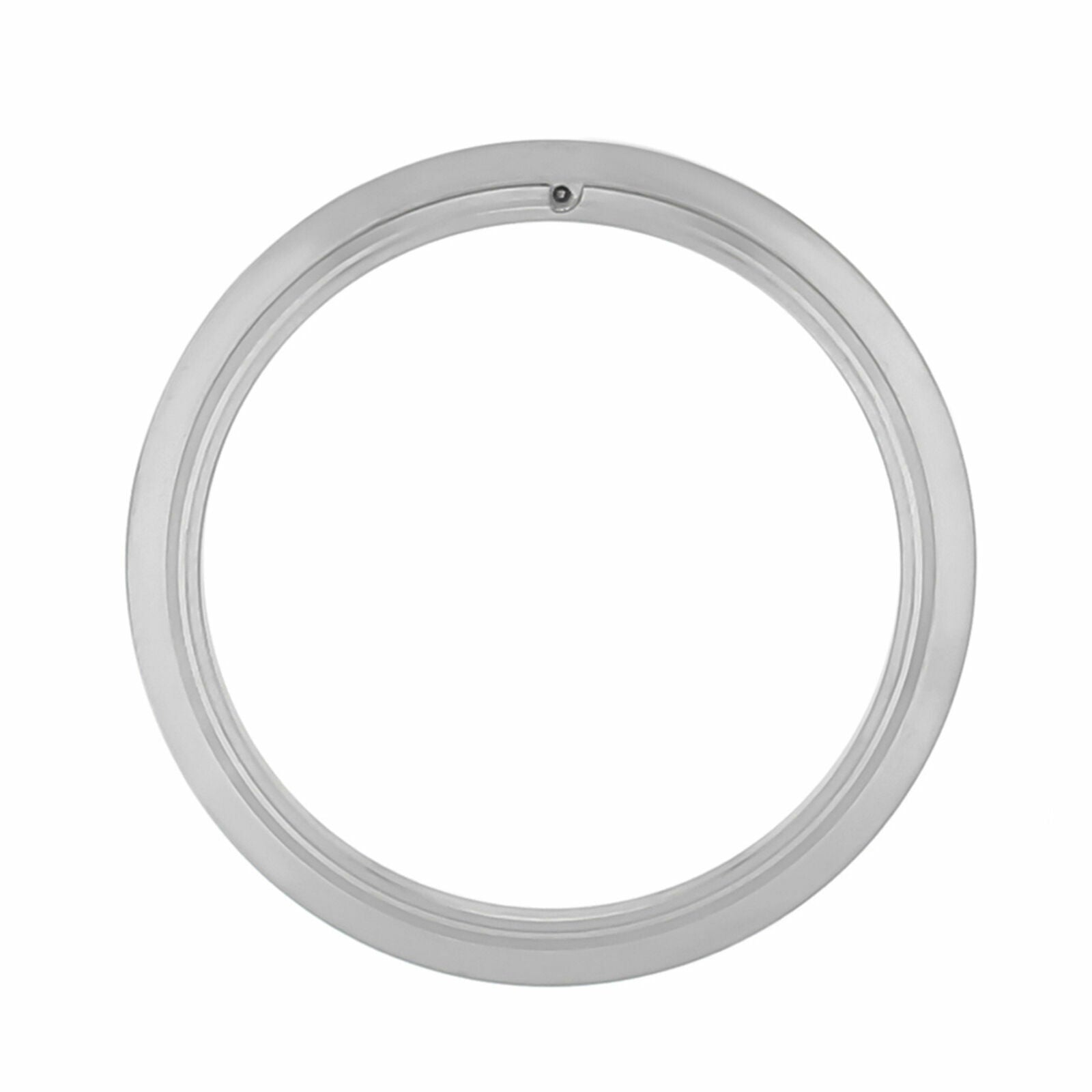 RETAINING BEZEL RING FOR SAPPHIRE MODEL GMT MASTER 2 16760, 16710, 16713, 16718