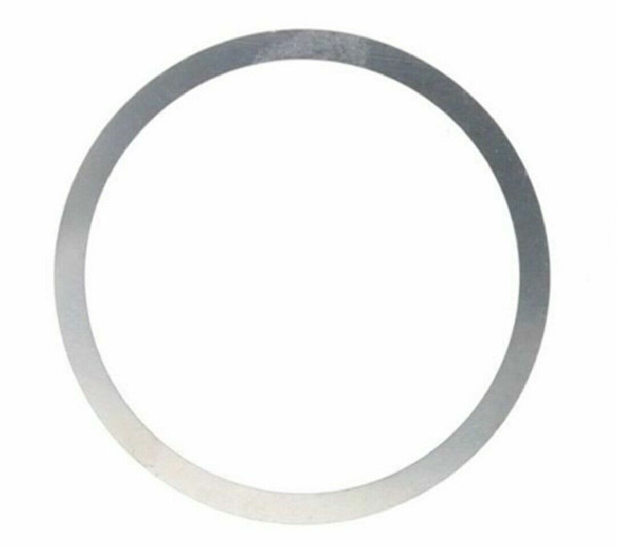 TENSION SPRING FOR ROLEX GMT MASTER 1670,1675,16750,16753,16758