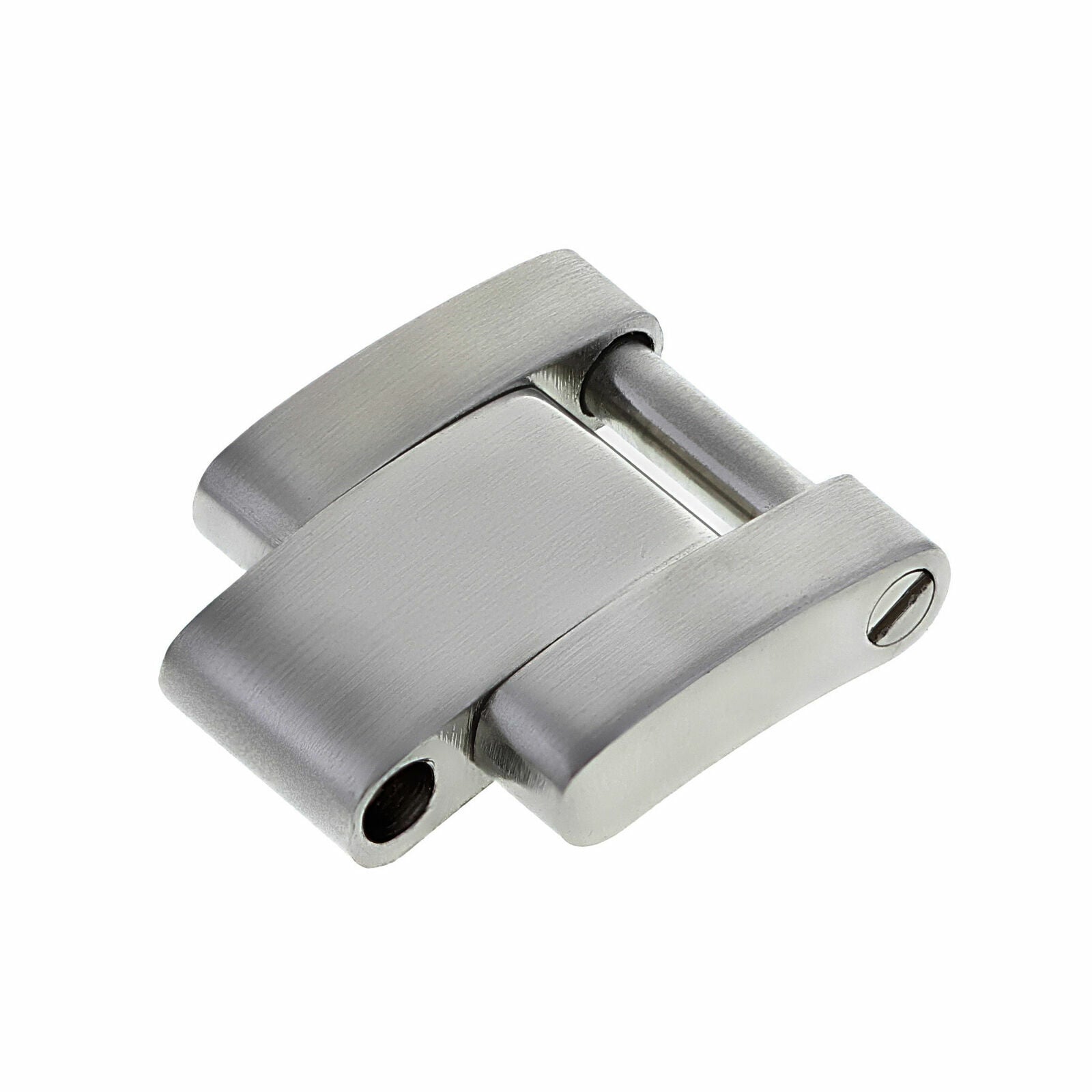 11MM LINK FOR OYSTER WATCH BAND FITS LADY ROLEX NO DATE 176200, 176210, 176234