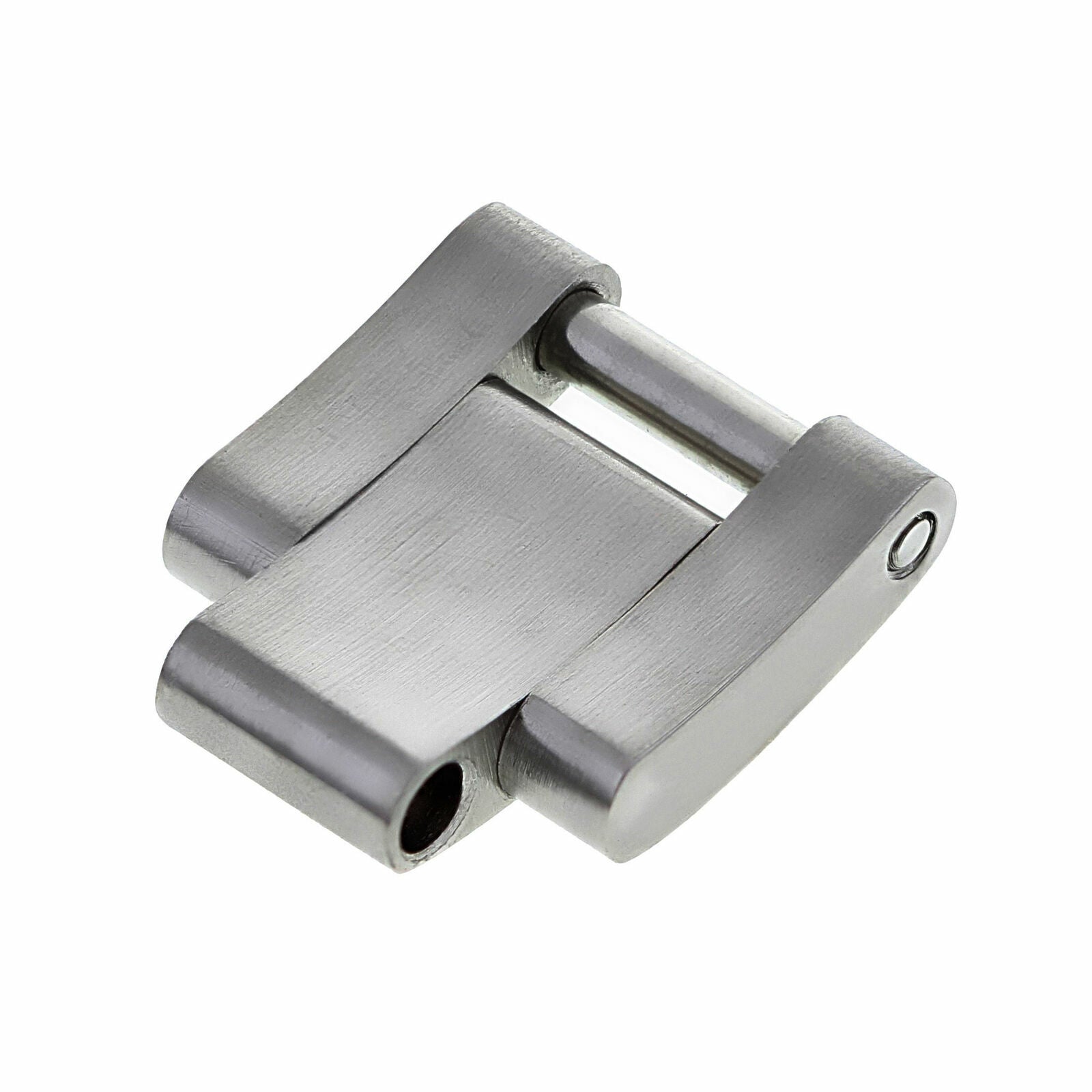 11MM OYSTER WATCH PART LINK FOR ROLEX DATEJUST 179160, 179174 26MM