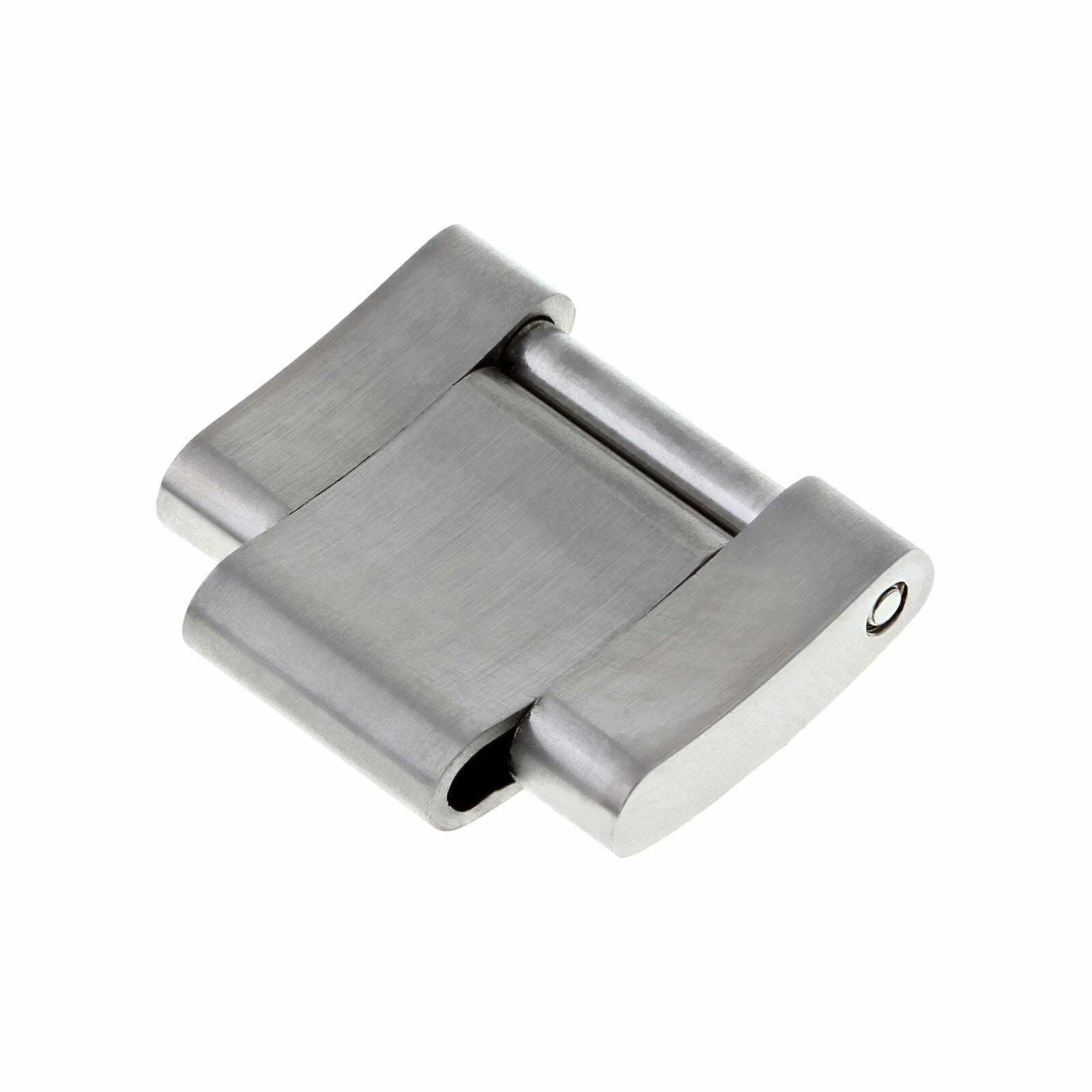 14MM LINK FOR VINTAGE OYSTER WATCH STRAP BAND FOR ROLEX 14000M 14010 15200 15220