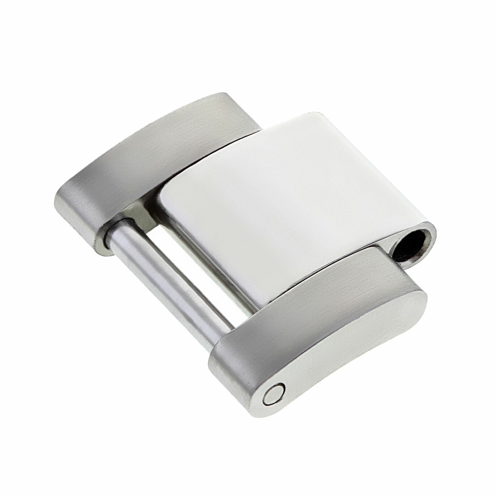 OYSTER WATCH LINK FOR ROLEX DATEJUST 2 41MM 116300, 116334, 126300, 126334