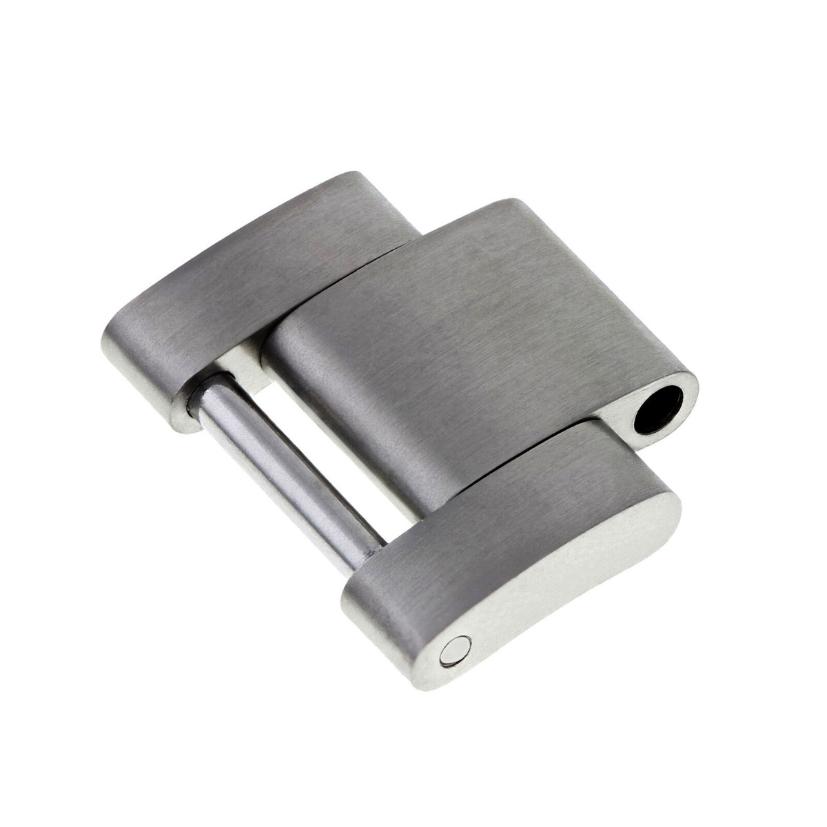 17MM OYSTER LINK FOR ROLEX DEEP SEA SEADWELLER CERAMIC 126660