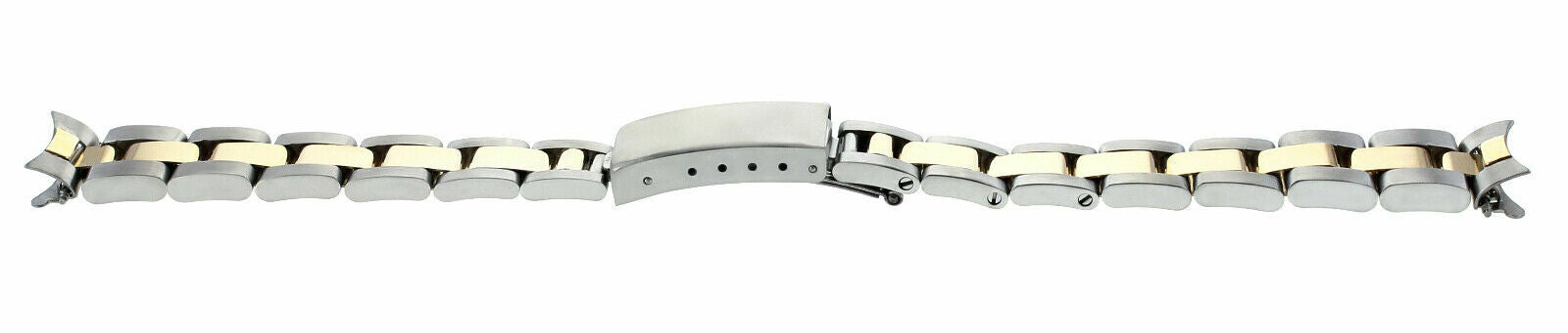 WATCH BAND STRAP FOR ROLEX 67183, 67193, 67233, 67243, 76163, 76183, 76193 76243