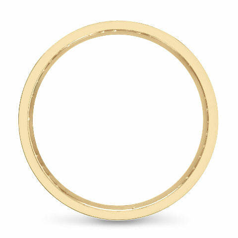 RAINBOW BEZEL SYNTHETIC FOR ROLEX 40MM DAY DATE PRESIDENT 228238, 228398, 228348