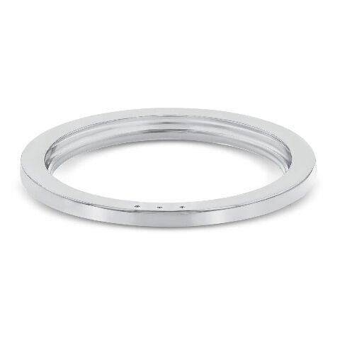 3.15CT DIAMOND BEZEL FOR ROLEX DAY DATE 2 41MM 218239, 218349, 218399, 218206